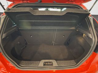 Ford Fiesta ST 182 CV