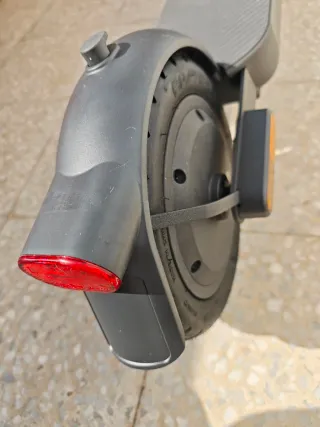 Xiaomi Electric Scooter 5