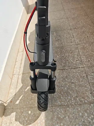 Xiaomi Electric Scooter 5