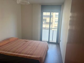 Piso en alquiler en Sant Joan - Molí del Vent en Vilanova i La Geltrú