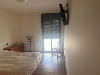 Piso en alquiler en Sant Joan - Molí del Vent en Vilanova i La Geltrú