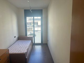 Piso en alquiler en Sant Joan - Molí del Vent en Vilanova i La Geltrú