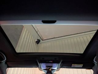 Volkswagen Passat GTE 1.4 TSI e-Power 115kW + 85kW DSG