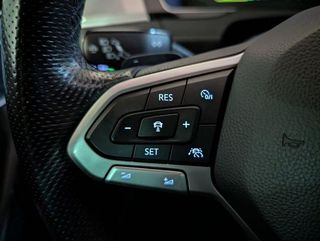 Volkswagen Passat GTE 1.4 TSI e-Power 115kW + 85kW DSG