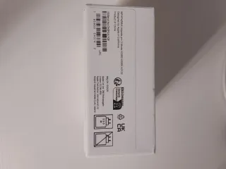 Airpods Apple Blancos