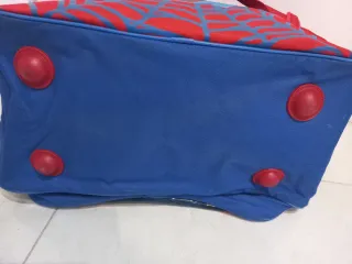 43.5cm Spiderman