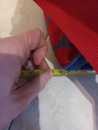 43.5cm Spiderman