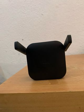 Repetidor WiFi Xiaomi