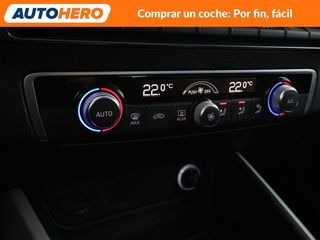 Audi Q2 1.6 TDI Design edition