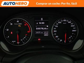 Audi Q2 1.6 TDI Design edition