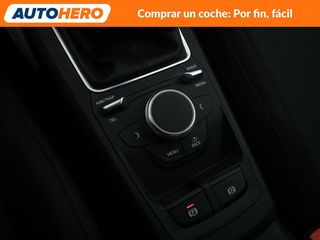 Audi Q2 1.6 TDI Design edition