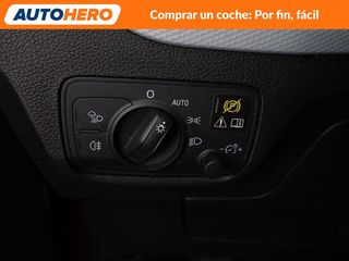 Audi Q2 1.6 TDI Design edition