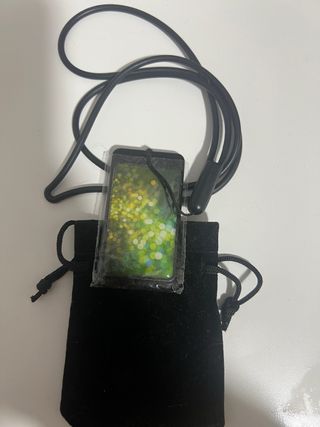 Tarjeta cuantica Numenow sin uso (4)