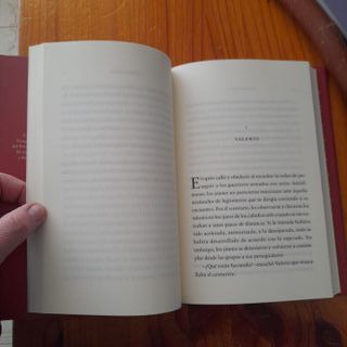 El fuego del cielo Cesar Vidal