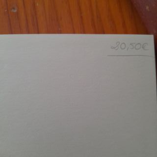 El fuego del cielo Cesar Vidal