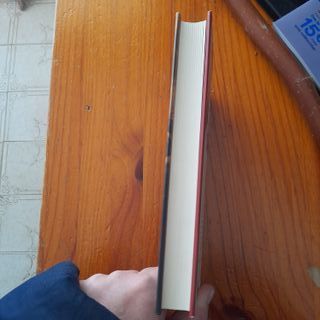 El fuego del cielo Cesar Vidal