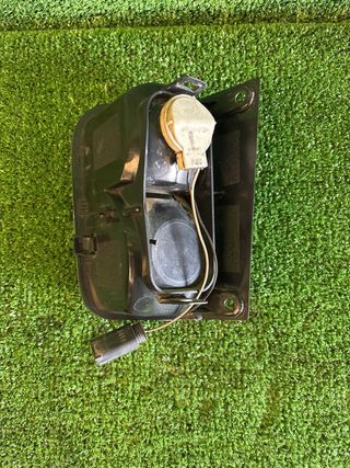 Piloto Trasero Renault Trafic