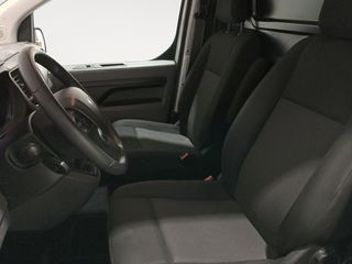 Peugeot Expert Premium