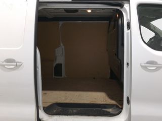 Peugeot Expert Premium