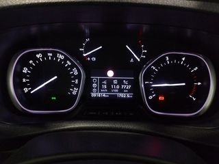 Peugeot Expert Premium