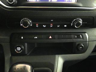 Peugeot Expert Premium