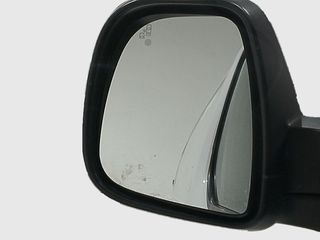 Peugeot Expert Premium