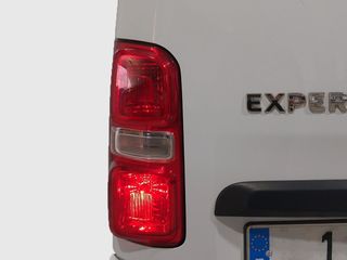 Peugeot Expert Premium