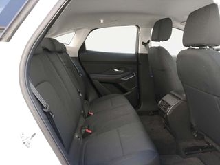 Jaguar E-Pace 2.0 D MHEV