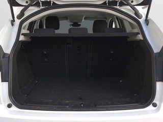Jaguar E-Pace 2.0 D MHEV
