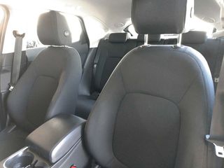 Jaguar E-Pace 2.0 D MHEV