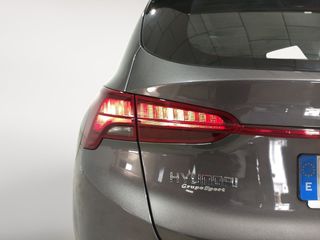 Hyundai Santa Fe Maxx