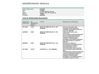 Hyundai Santa Fe Maxx