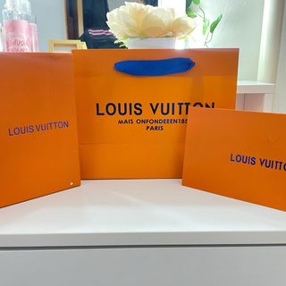 Cinturone multicolor Louis Vuitton