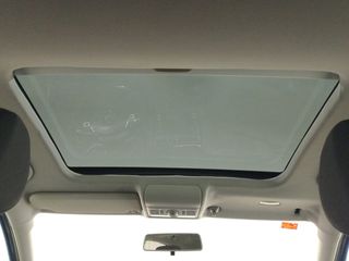 Volkswagen Polo A-Polo Plus 1.2 TSI BMT 66 kW (90 CV)