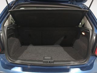 Volkswagen Polo A-Polo Plus 1.2 TSI BMT 66 kW (90 CV)