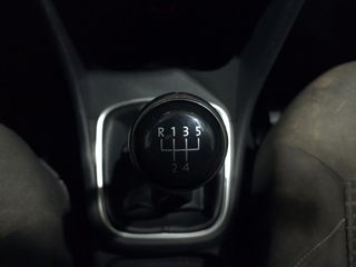 Volkswagen Polo A-Polo Plus 1.2 TSI BMT 66 kW (90 CV)