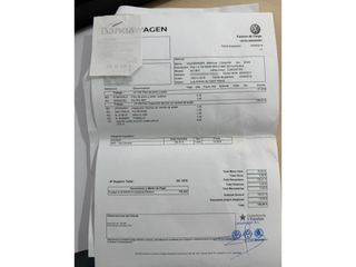 Volkswagen Polo A-Polo Plus 1.2 TSI BMT 66 kW (90 CV)