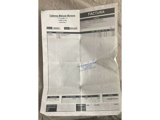 Volkswagen Polo A-Polo Plus 1.2 TSI BMT 66 kW (90 CV)