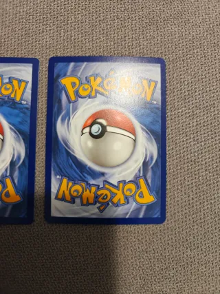 Spiritomb TG 09 / Flaaffy TG03