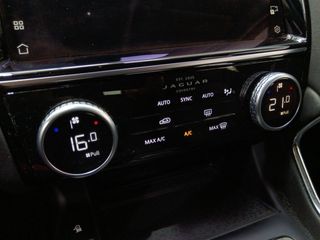 Jaguar E-Pace 2.0D MHEV S 4WD Auto 120 kW (163 CV)