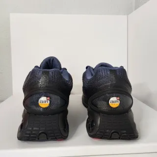 Nike Air Max DN Nuevas