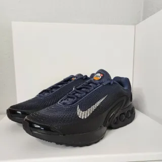 Nike Air Max DN Nuevas