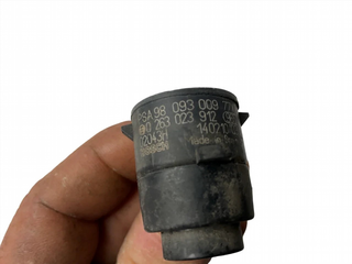 Sensor estacionamiento PSA 9809300977