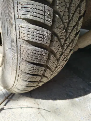 Caravana 3 ambientes