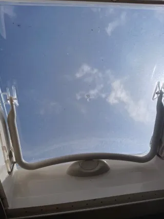 Caravana 3 ambientes