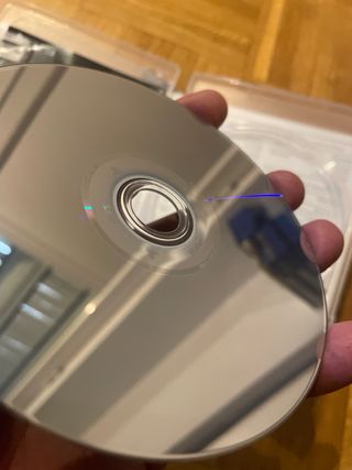 Call of Duty Black Ops III PS3