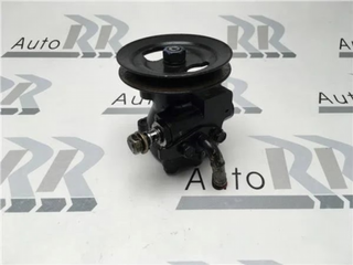 Bomba direccion Hyundai Terracan