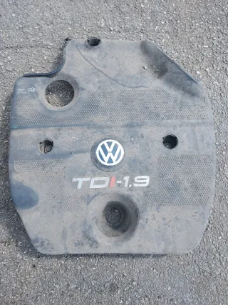 Tapa Motor VW Golf 4 TDI 1.9