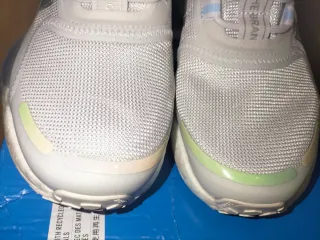 Adidas NMD_V3 Talla 38 Nuevas Caja Original