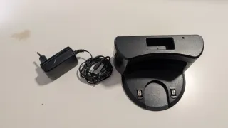 Robot Aspirador Cecotec Conga Excellence 990